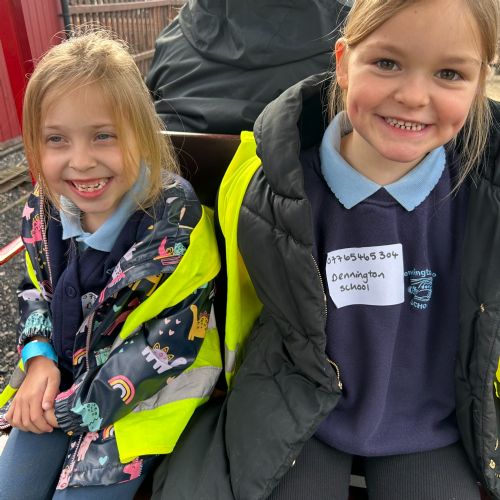 Bressingham steam museum