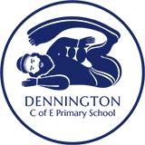 Dennington CEVCP School