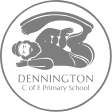 Dennington CEVCP School